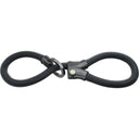 Infinity Loop Chain Lock