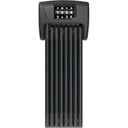 Bordo Combo 6000c Folding Lock
