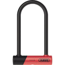 Ulitimate U-Lock