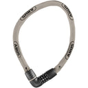 Tresor 6807c Chain Lock
