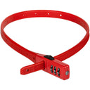 Click Lock Combo Lock - 530mm