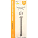 Wheel Locks