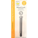 Wheel Locks