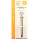 Wheel Locks