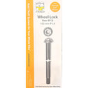 Wheel Locks