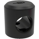 Ankr Mini