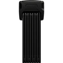 Bordo Xplus 6000k Folding Lock - Keyed