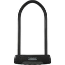 Granit Plus 470 U-Lock - Includes SHB Bracket