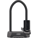 Granit Xplus 540 U-Lock - Includes SHB Bracket