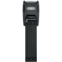 Bordo Granit Xplus 6500ka Lock - Keyed - 3'/90cm - Includes SH Bracket