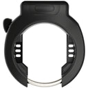 Amparo 4750 Frame Locks