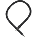 Ivytex Adaptor Chain