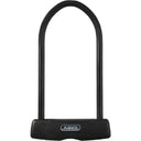 Granit 460 U-Lock - Includes SHB Bracket