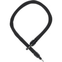 Ivytex Adaptor Chain