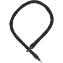 Ivytex Adaptor Chain