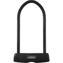 Granit 460 U-Lock - Includes SHB Bracket