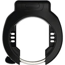 Amparo 4750 Frame Locks