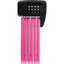 Bordo Lite Mini 6055 Folding Lock - 2' - 5mm