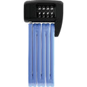 Bordo Lite Mini 6055 Folding Lock - 2' - 5mm