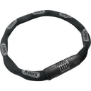 8808c Chain Lock - Combination - 8mm Square