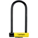New York U-Lock