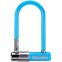 Kryptolok U-Lock