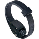 Original Cinch Lock - Stealth Black