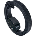 Original Cinch Lock - Stealth Black