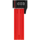 Bordo Ugrip Lock