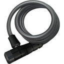 Primo 5510/ Numero 5510 - Black