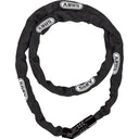 Steel-O-Chain Lock