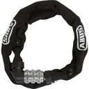 1200 Web - Black