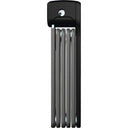 Bordo Ugrip Lite Lock
