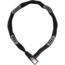 Steel-O-Chain Lock