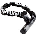 Kryptolok Chain Locks