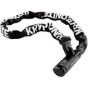 Keeper Chain Locks