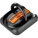 Evolution Ground Anchor - Black