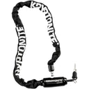 Keeper Chain Locks