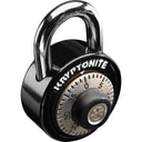Padlocks