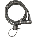 Kryptoflex Combo Cables Lock