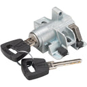 Ebike Battery Lock Core