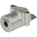 Ebike Battery Lock Core