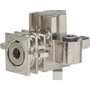 Ebike Battery Lock Core