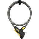 Akita Series Cable Locks