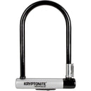 Kryptolok U-Lock