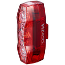 ViZ450 Taillight