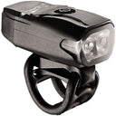 KTV Drive Headlight - Black