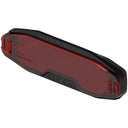 Stvzo Ebike Tailight