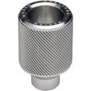 Light Nug Headlight Mount