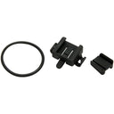 Mounts And Brackets